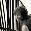 Фотосессия (В. Скорик) 018.jpg